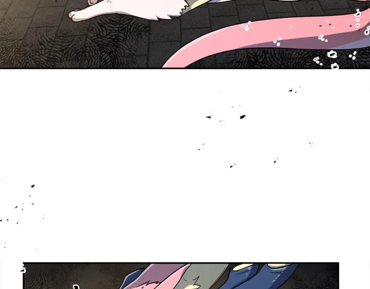第51话 龙文 第114页