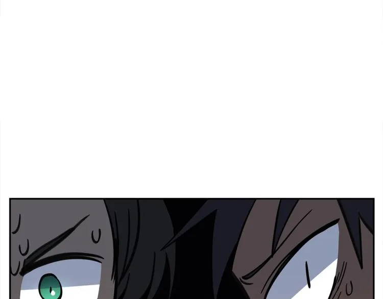 第52话 偷龙者 第95页