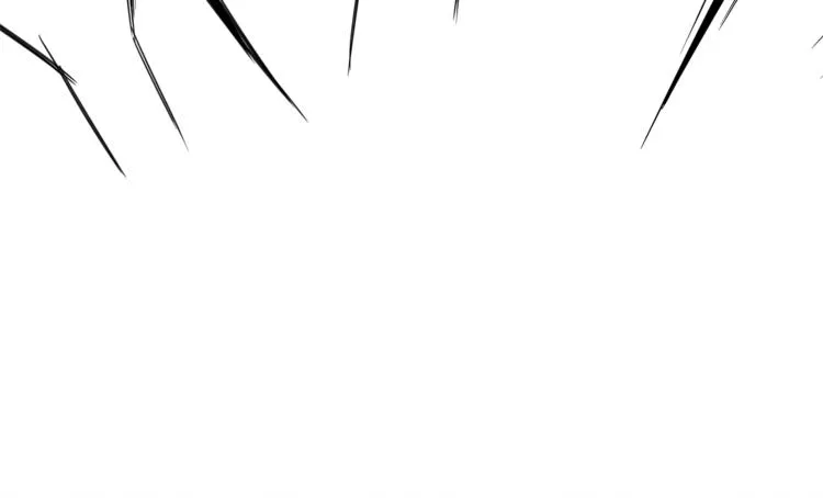 第53话 骑士，你很弱 第17页