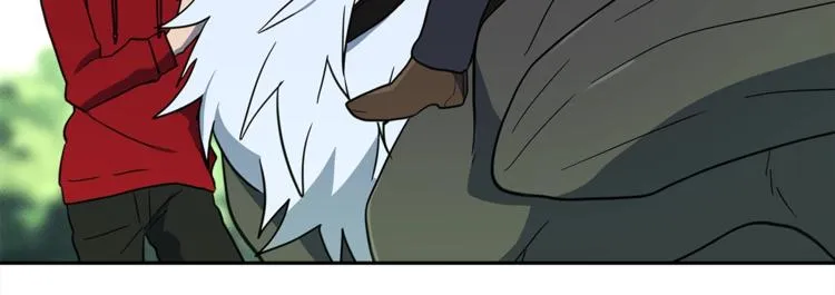 第53话 骑士，你很弱 第72页
