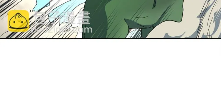 第53话 骑士，你很弱 第84页