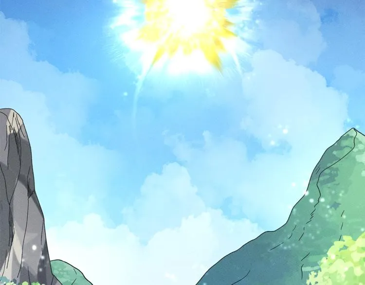 第54话 拉诺不见了 第6页