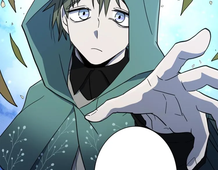 第54话 拉诺不见了 第19页