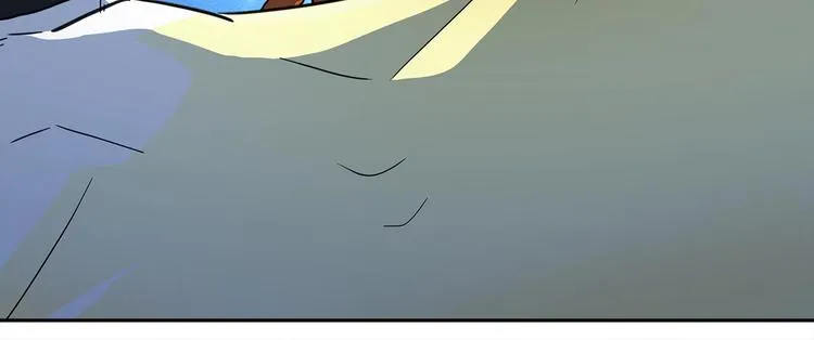 第54话 拉诺不见了 第34页