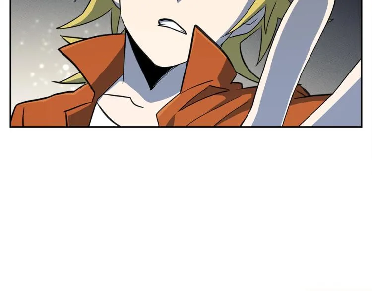 第54话 拉诺不见了 第36页