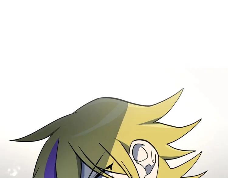 第54话 拉诺不见了 第51页