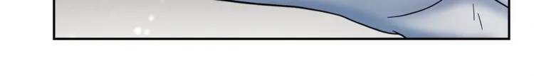 第54话 拉诺不见了 第58页