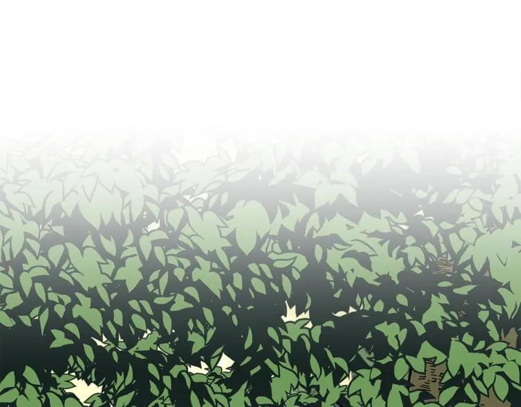第54话 拉诺不见了 第68页