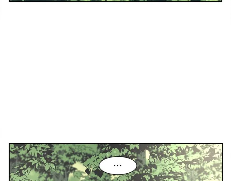 第54话 拉诺不见了 第102页