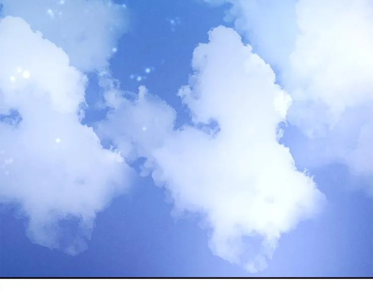 第55话 机器说话了 第12页