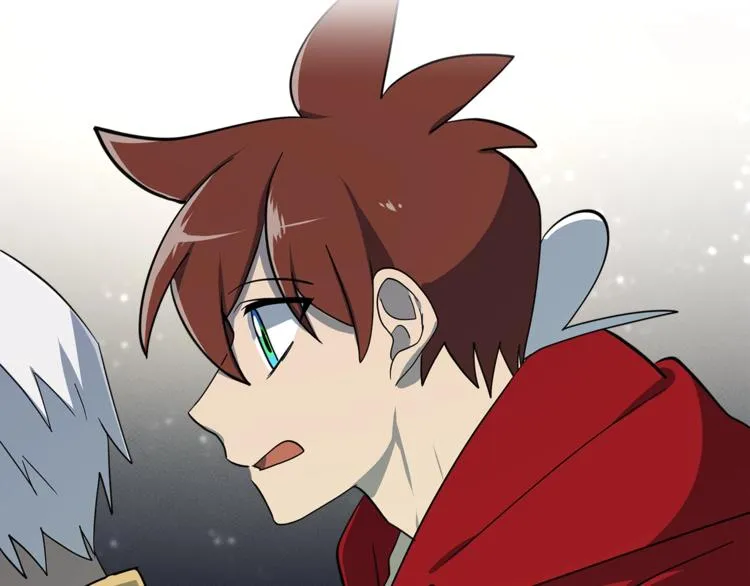 第55话 机器说话了 第37页