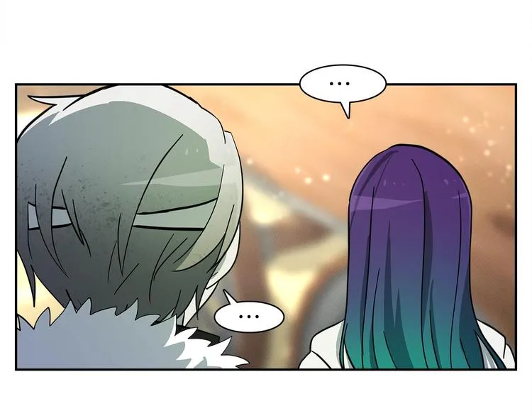 第56话 叫醒它们 第12页