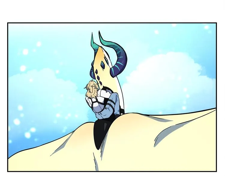 第56话 叫醒它们 第28页