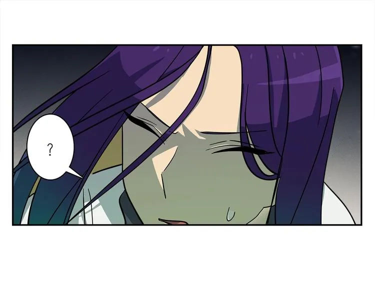 第56话 叫醒它们 第65页