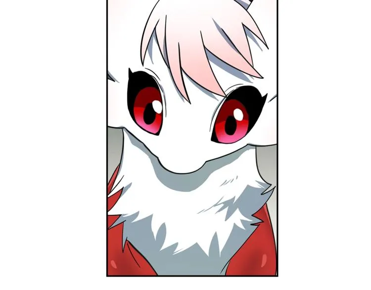 第57话 拖延 第8页