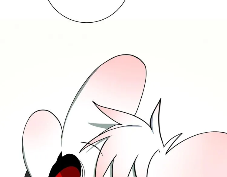 第57话 拖延 第13页