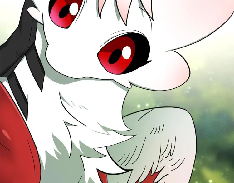 第57话 拖延 第14页
