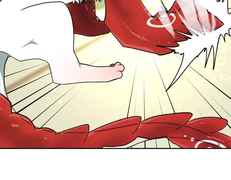 第57话 拖延 第30页