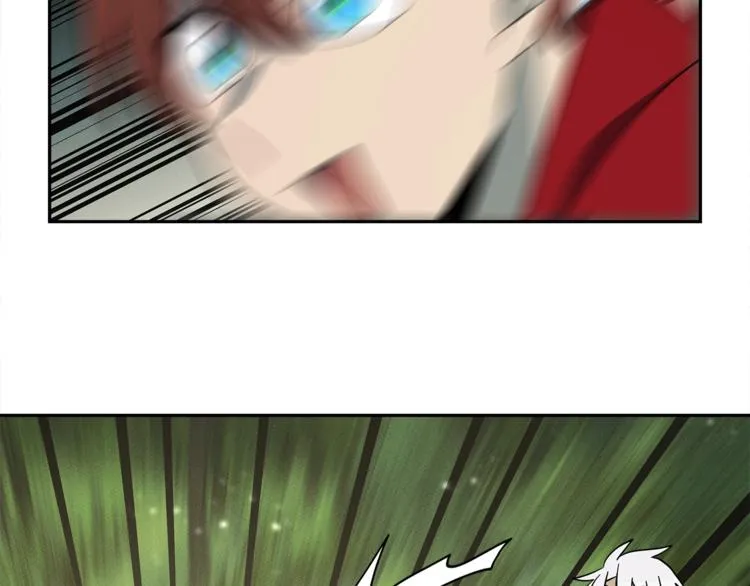 第57话 拖延 第39页