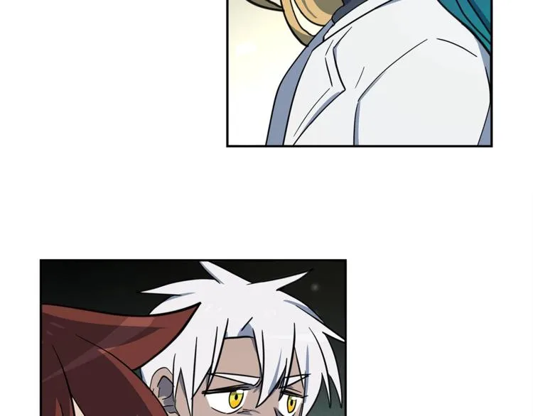 第57话 拖延 第84页