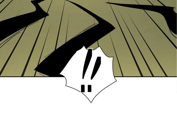 第57话 拖延 第92页