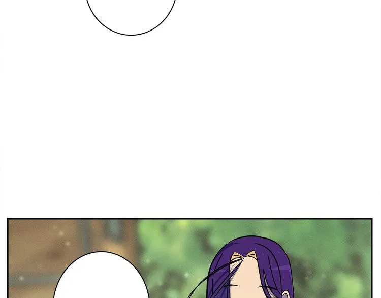 第57话 拖延 第106页