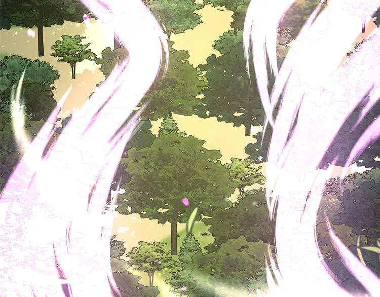 第57话 拖延 第126页