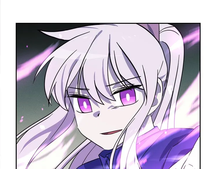 第57话 拖延 第129页