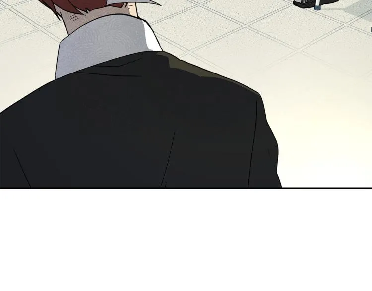 第64话 闯祸的哈利 第37页