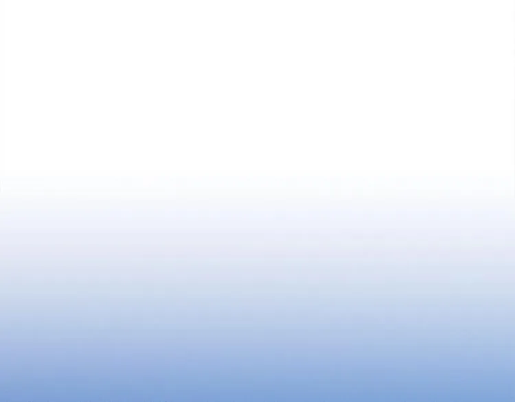 第64话 闯祸的哈利 第69页