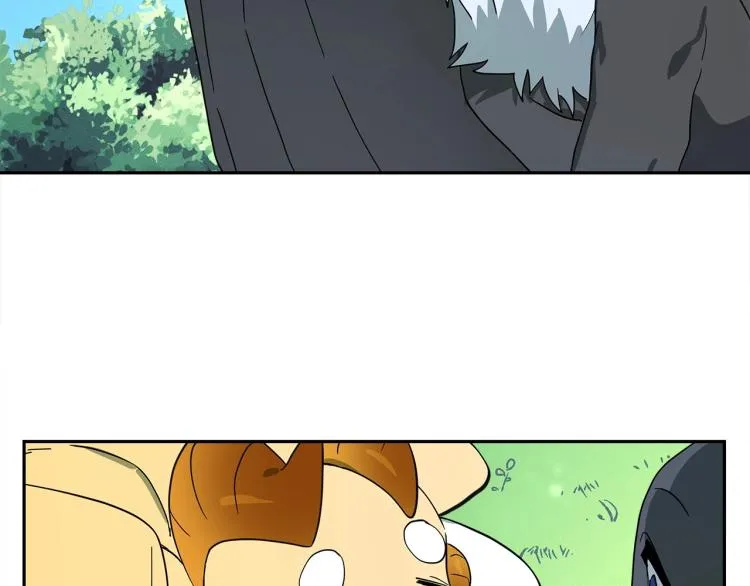 第64话 闯祸的哈利 第72页