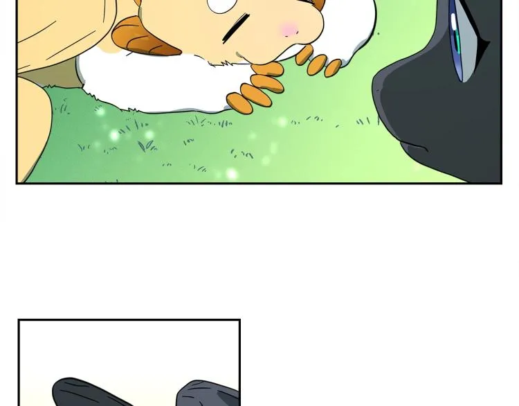第64话 闯祸的哈利 第73页