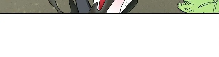 第64话 闯祸的哈利 第90页