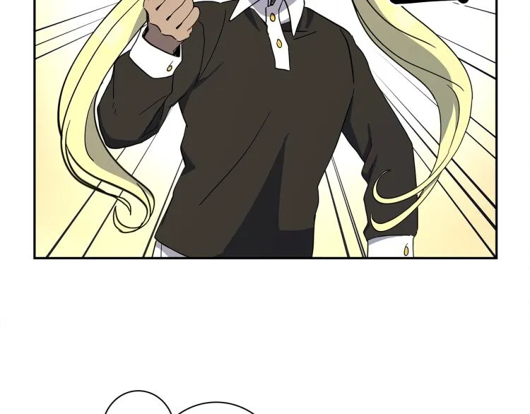 第65话 班长的选择 第19页