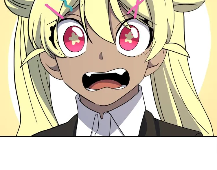 第65话 班长的选择 第29页
