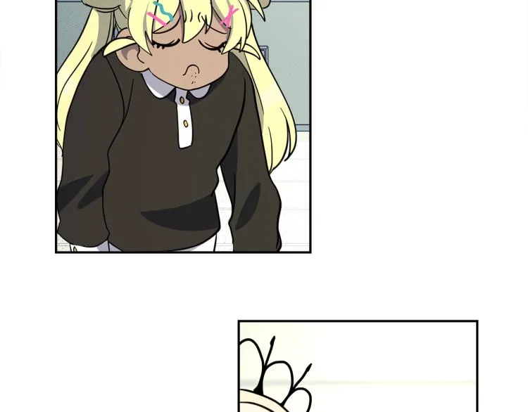 第65话 班长的选择 第36页