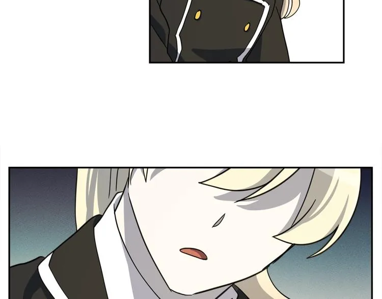 第65话 班长的选择 第55页