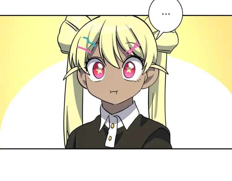 第65话 班长的选择 第63页