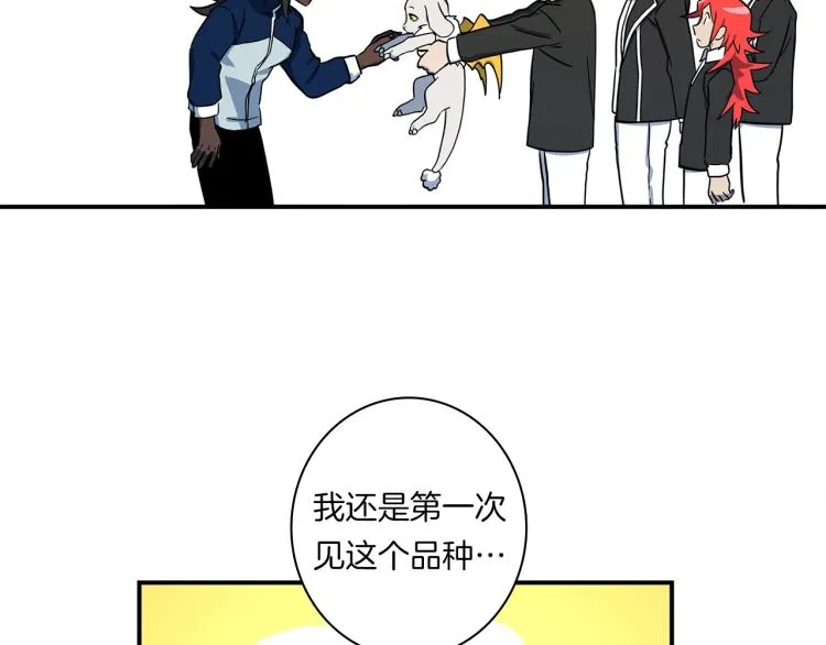 第66话 变种龙 第30页