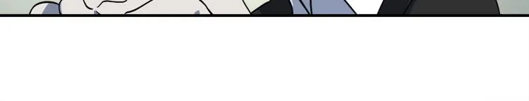 第66话 变种龙 第34页