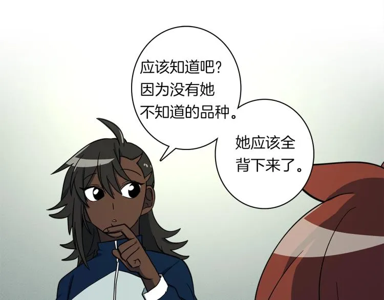 第66话 变种龙 第35页