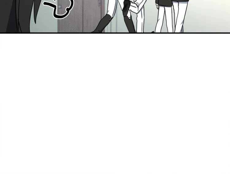 第66话 变种龙 第38页