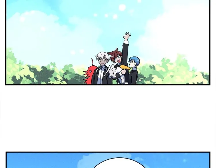 第66话 变种龙 第81页