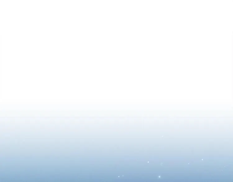 第66话 变种龙 第85页