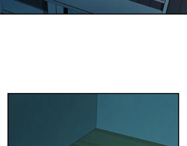 第66话 变种龙 第90页