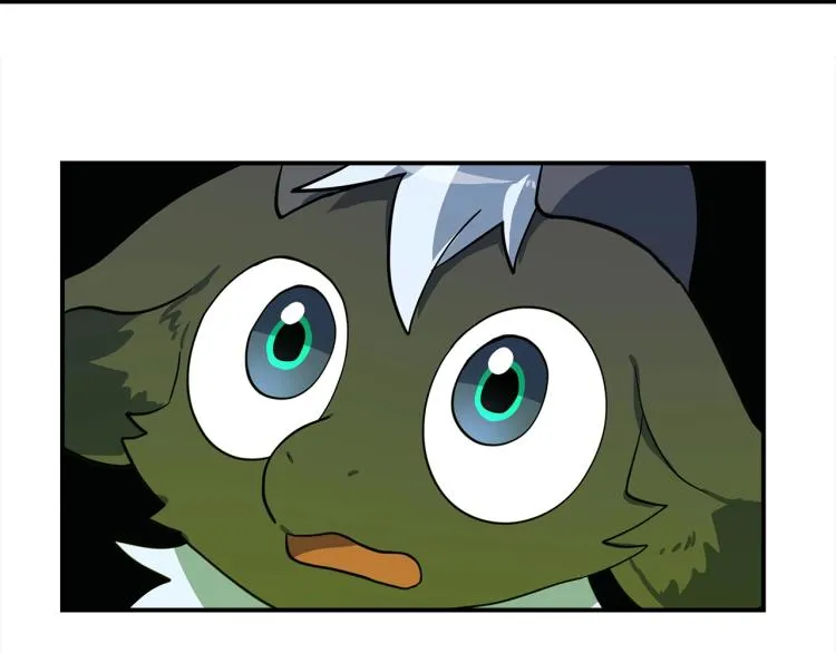 第67话 入梦 第62页
