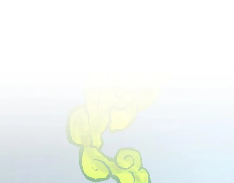 第67话 入梦 第69页