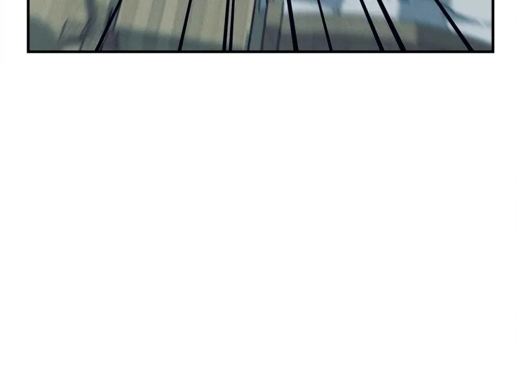 第67话 入梦 第81页