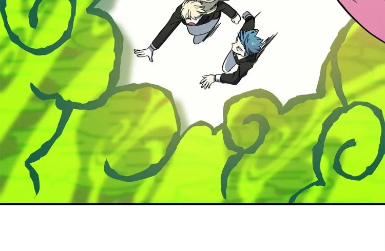 第69话 梦里三天 第77页