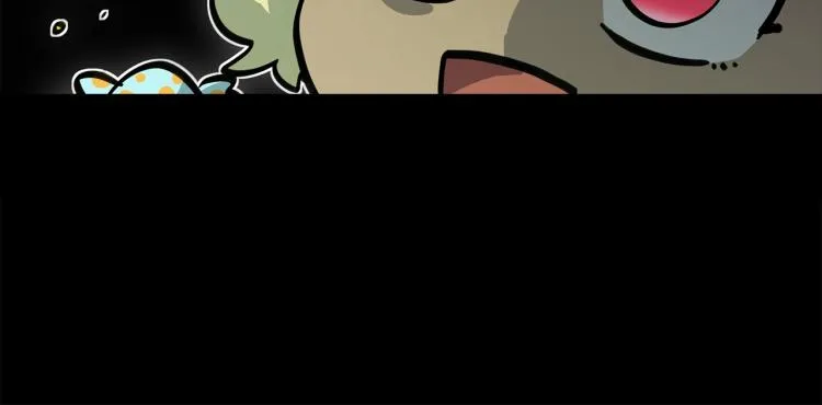 第70话 混淆视听 第34页